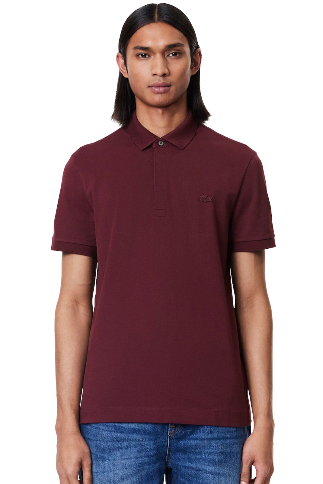 SPORT  Lacoste PH5522 BDZ BOURDEOUX