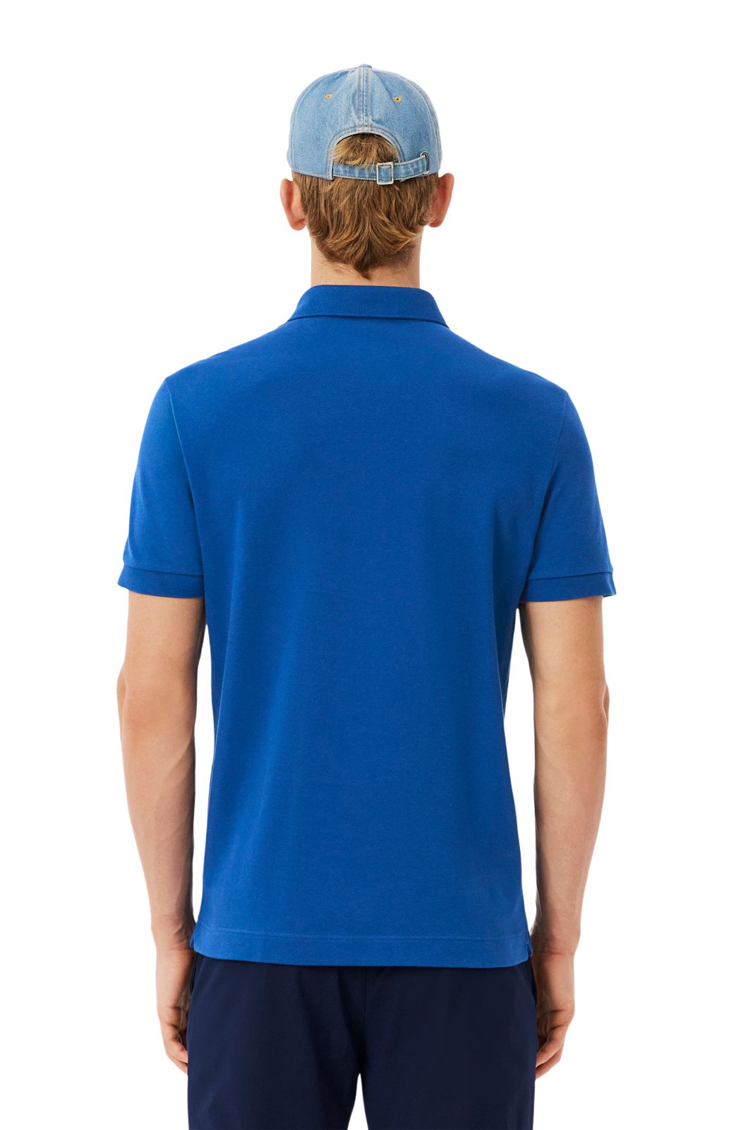 SPORT  Lacoste PH5522 C4X SAX