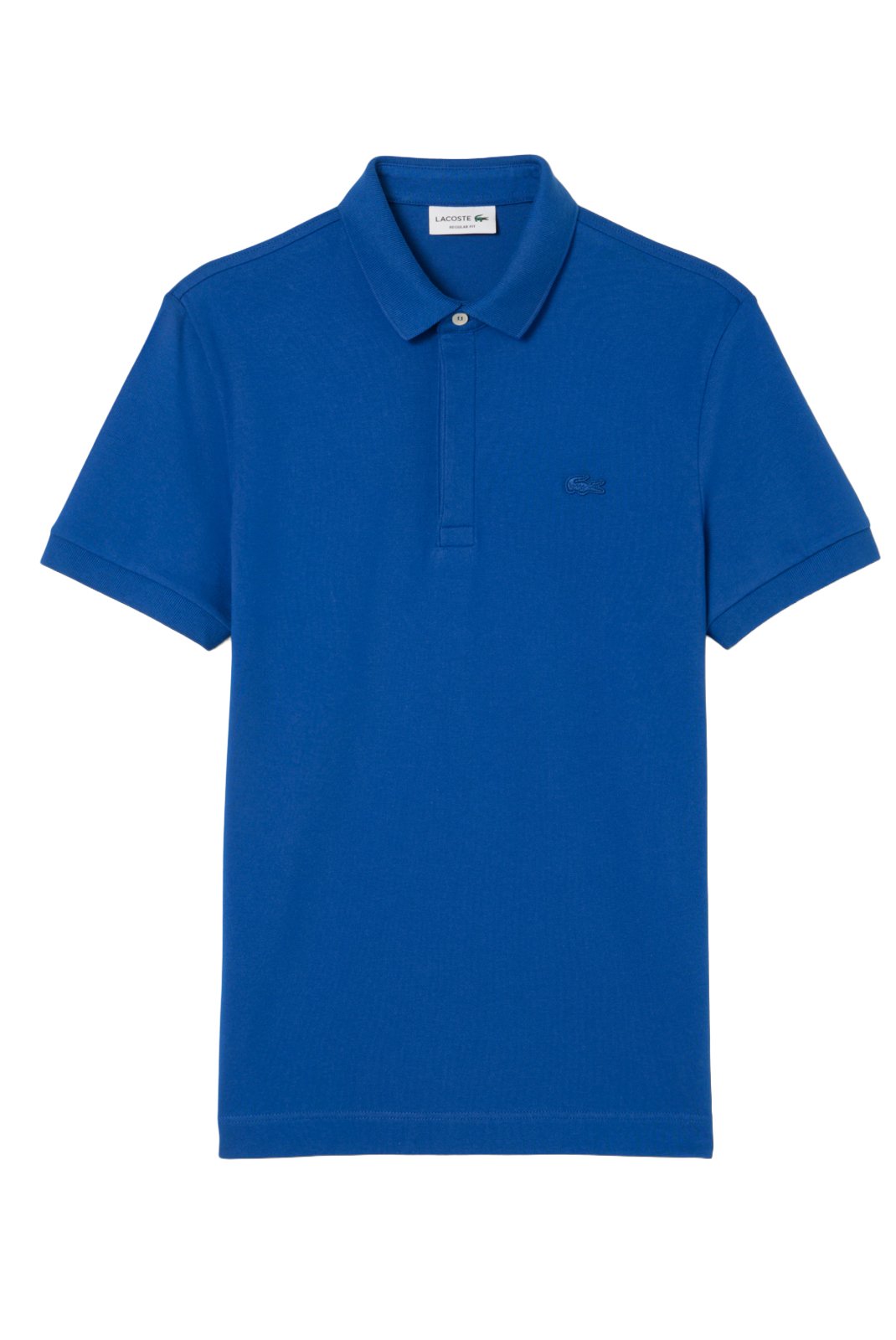 SPORT  Lacoste PH5522 C4X SAX