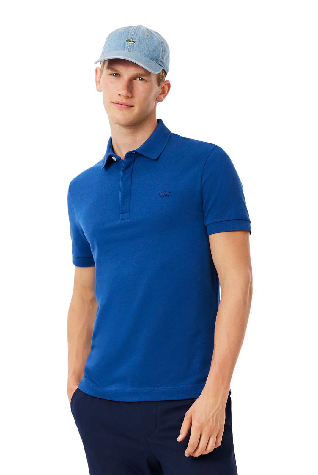 SPORT  Lacoste PH5522 C4X SAX