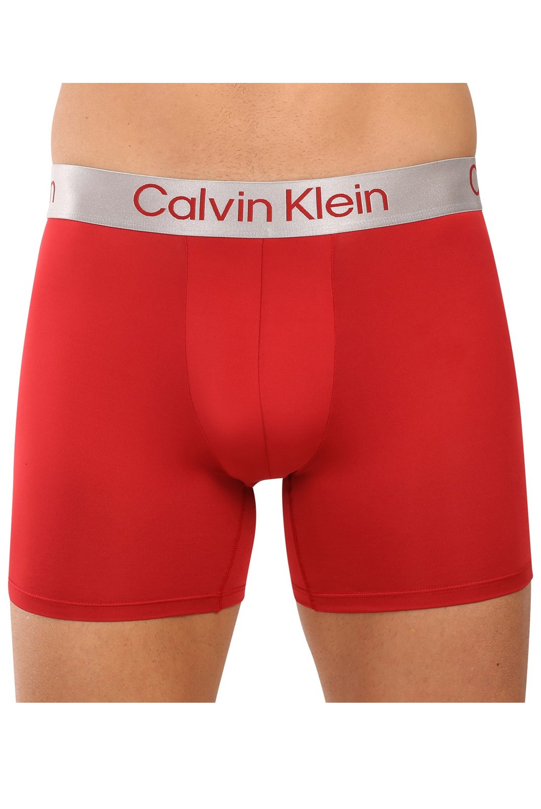 Slips / Boxers  Calvin klein NB4124 0GU