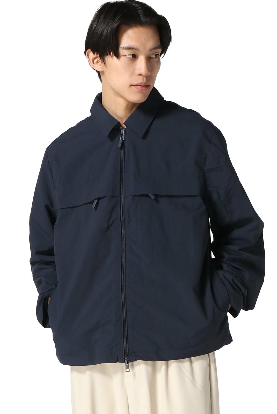 Sweatshirts  Guess jeans M6GLA2 WN362 A71W DARING OCEAN