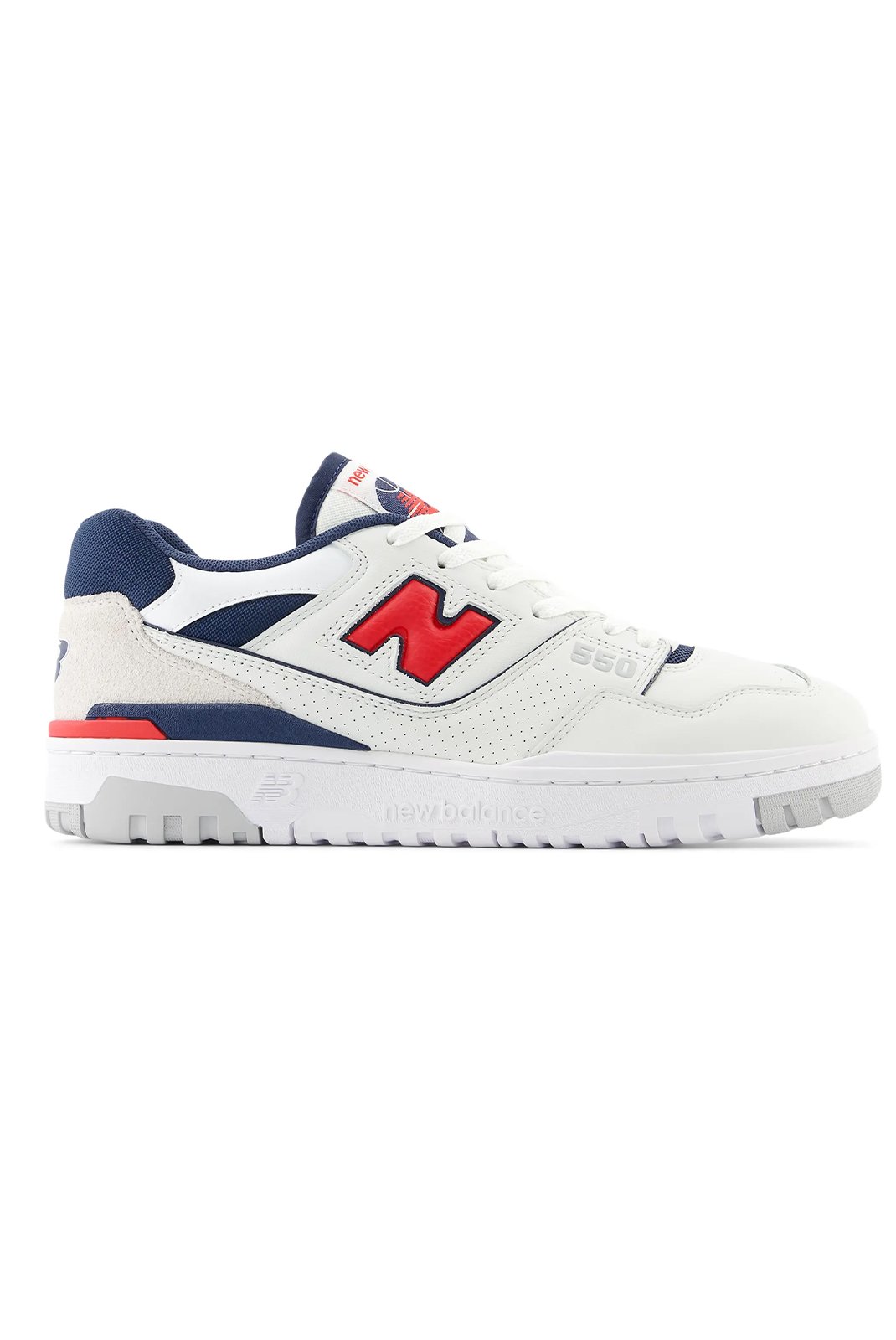 Sneakers / Sport  New balance BB550ESD ESD