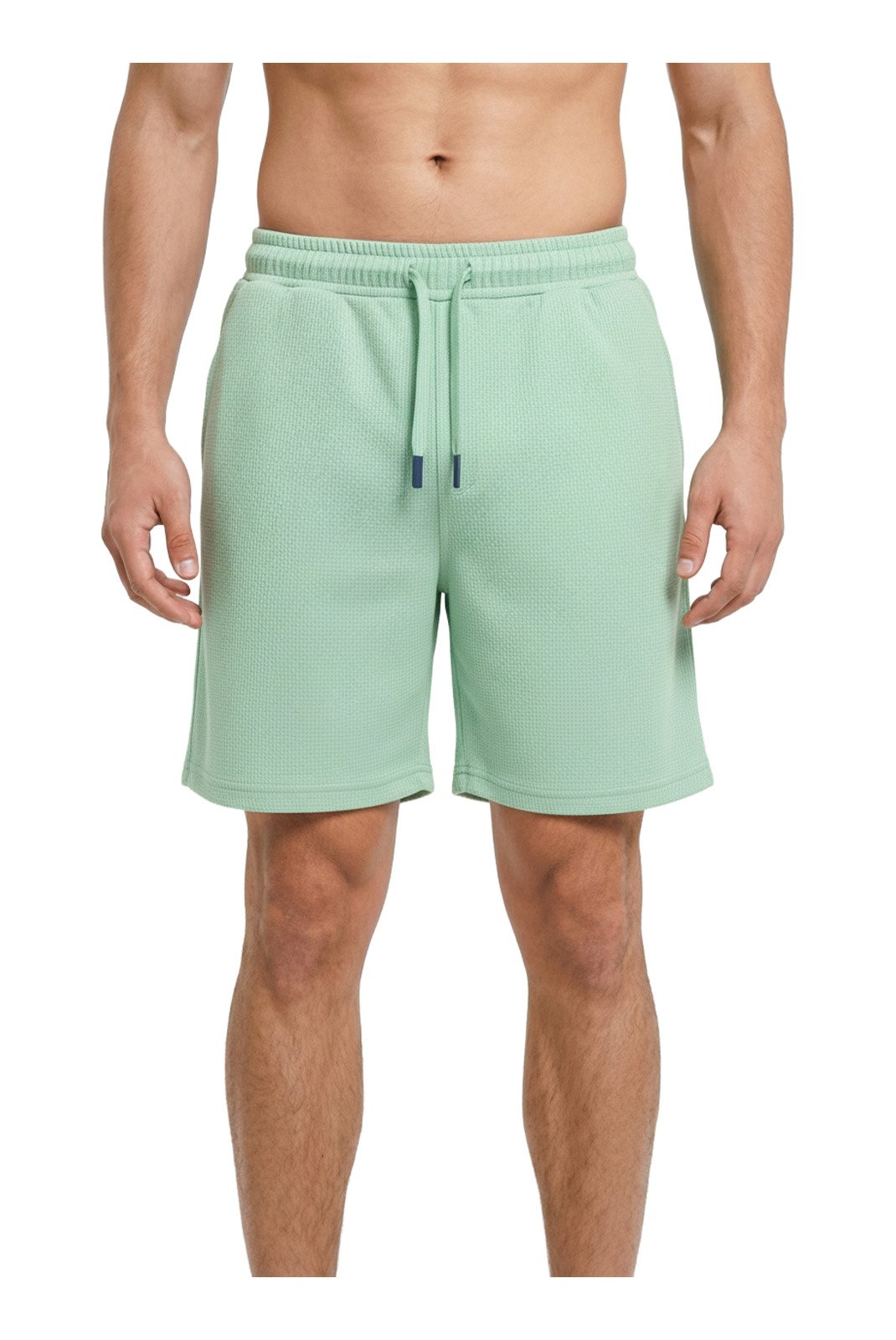 Shorts & Bermudas  La Maison Blaggio VELNIN LT GREEN