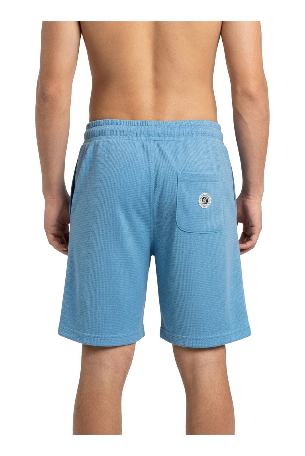 Shorts & Bermudas  La Maison Blaggio VELNIN SKY