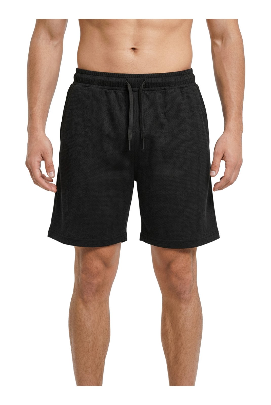 Shorts & Bermudas  La Maison Blaggio VELNIN BLACK