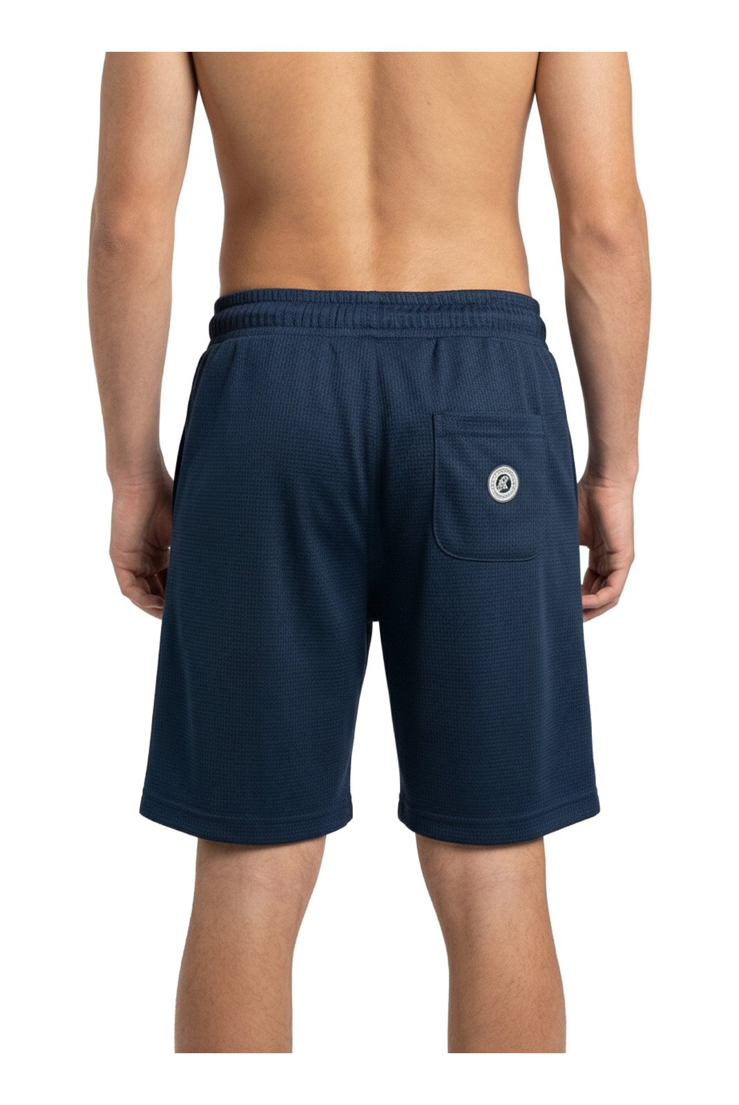 Shorts & Bermudas  La Maison Blaggio VELNIN NAVY