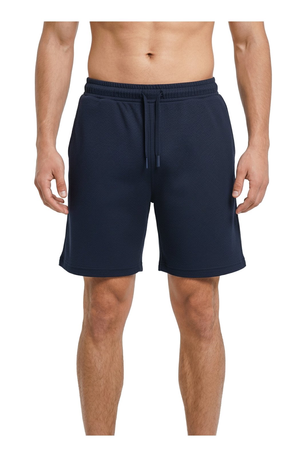 Shorts & Bermudas  La Maison Blaggio VELNIN NAVY