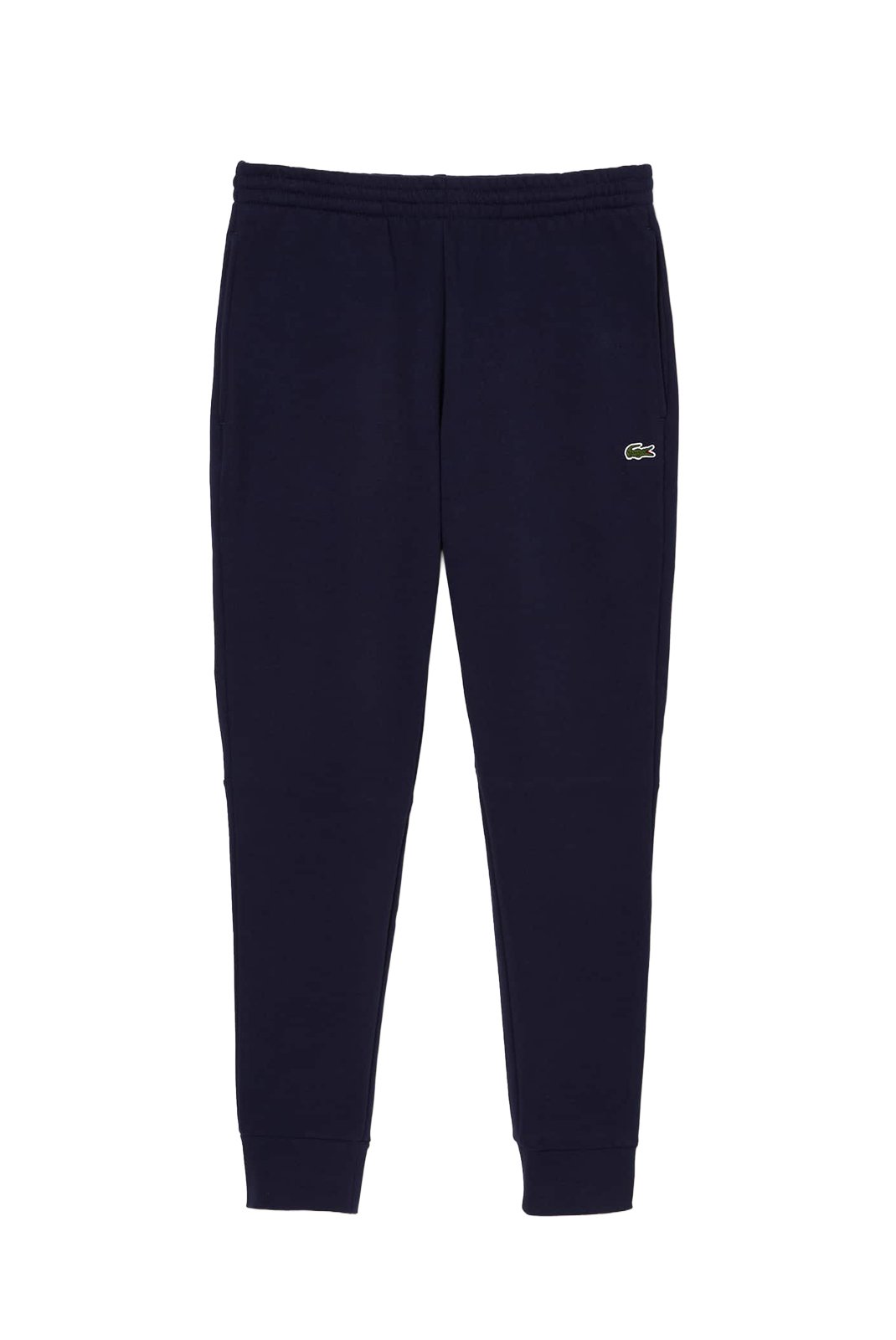 Pantalons sport/streetwear  Lacoste XH9624 166 Navy Blue
