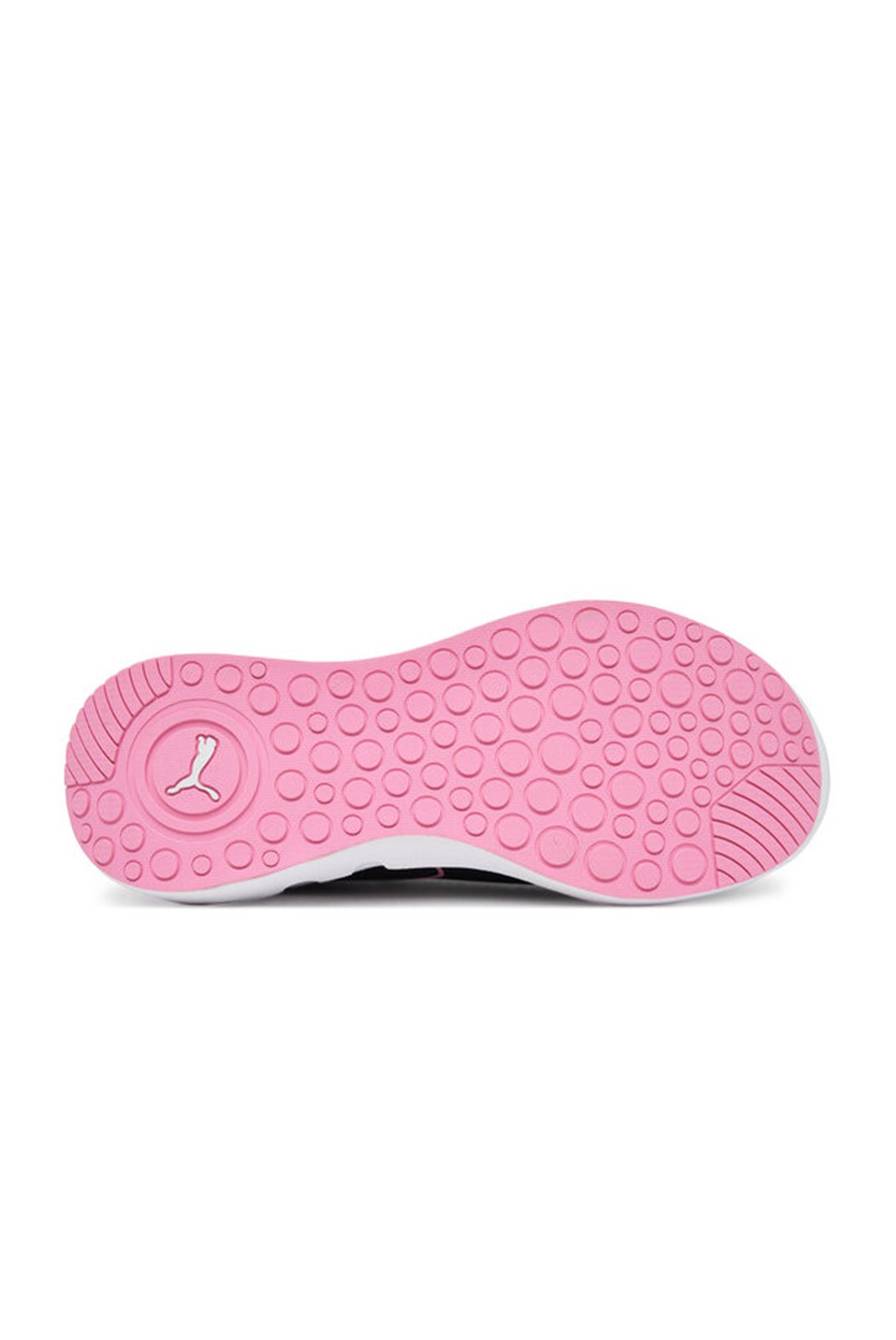 Sneakers / Sport  Puma 310154 04 Black/Mauved out