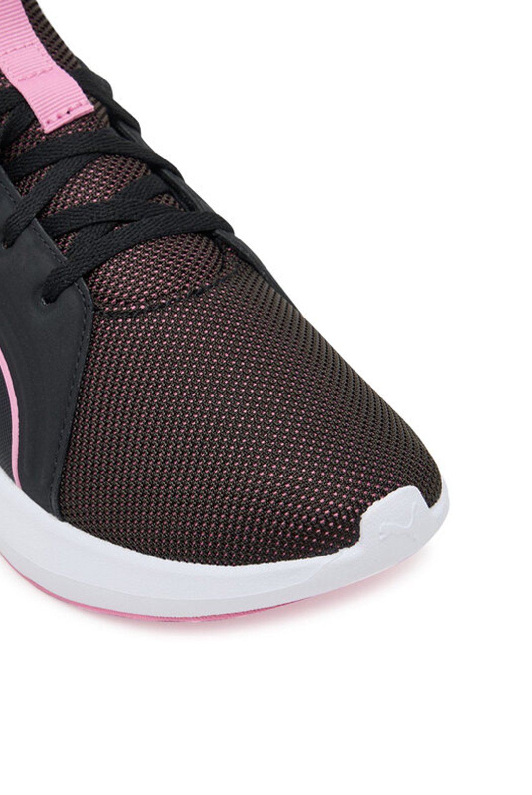 Sneakers / Sport  Puma 310154 04 Black/Mauved out