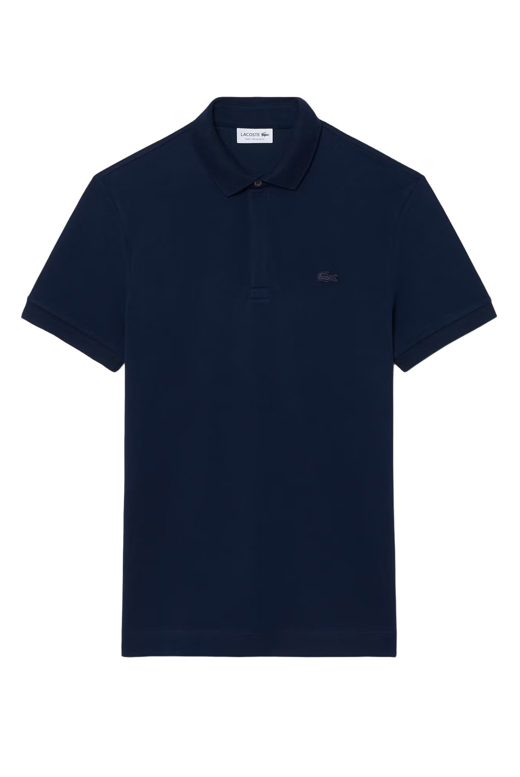 SPORT  Lacoste PH5522 166 NAVY