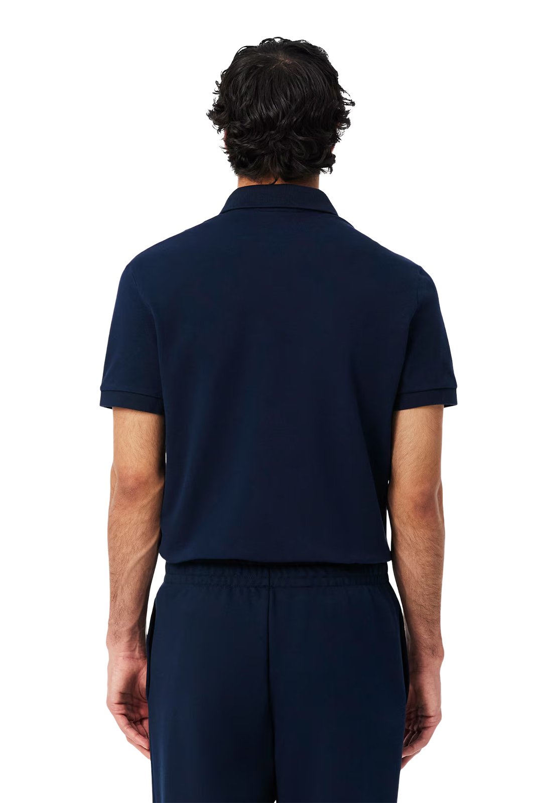SPORT  Lacoste PH5522 166 NAVY