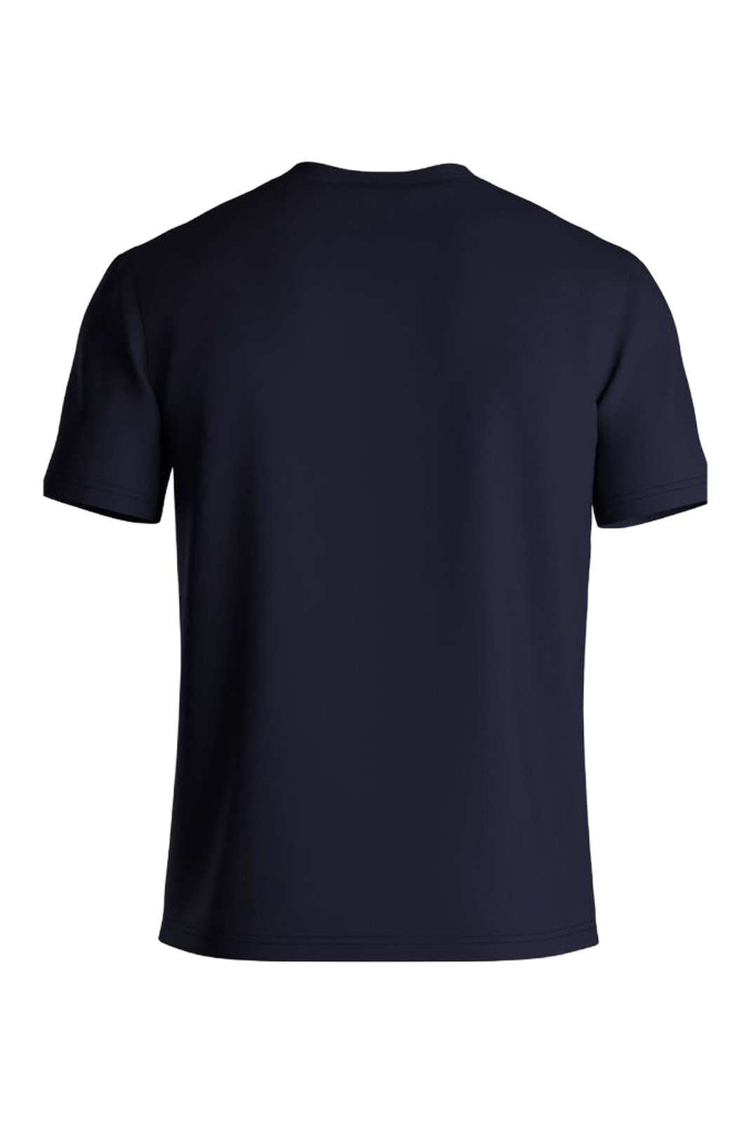 T-S manches courtes  Hugo boss 50493727 418 Navy