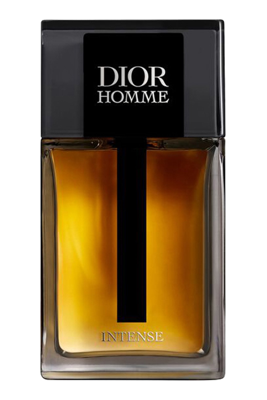Parfum Homme  Christian Dior 3348900838185 Transparent