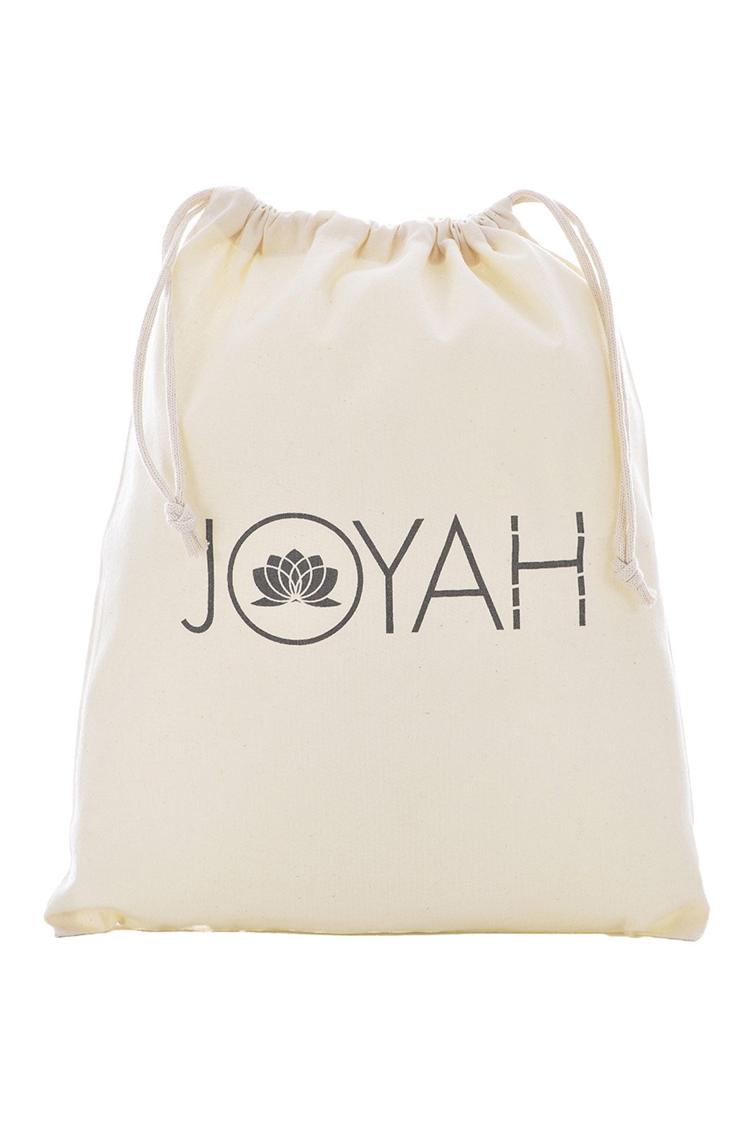 T-S manches courtes  Joyah N45 BLEU JEANS