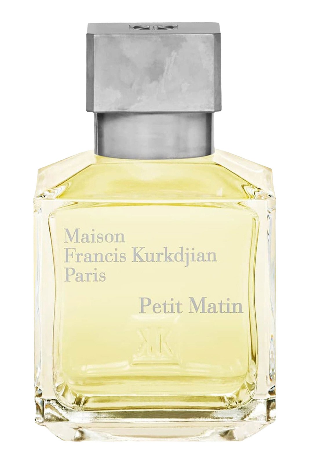 Parfum Homme  Maison Francis Kurkdjian 3700559614228 