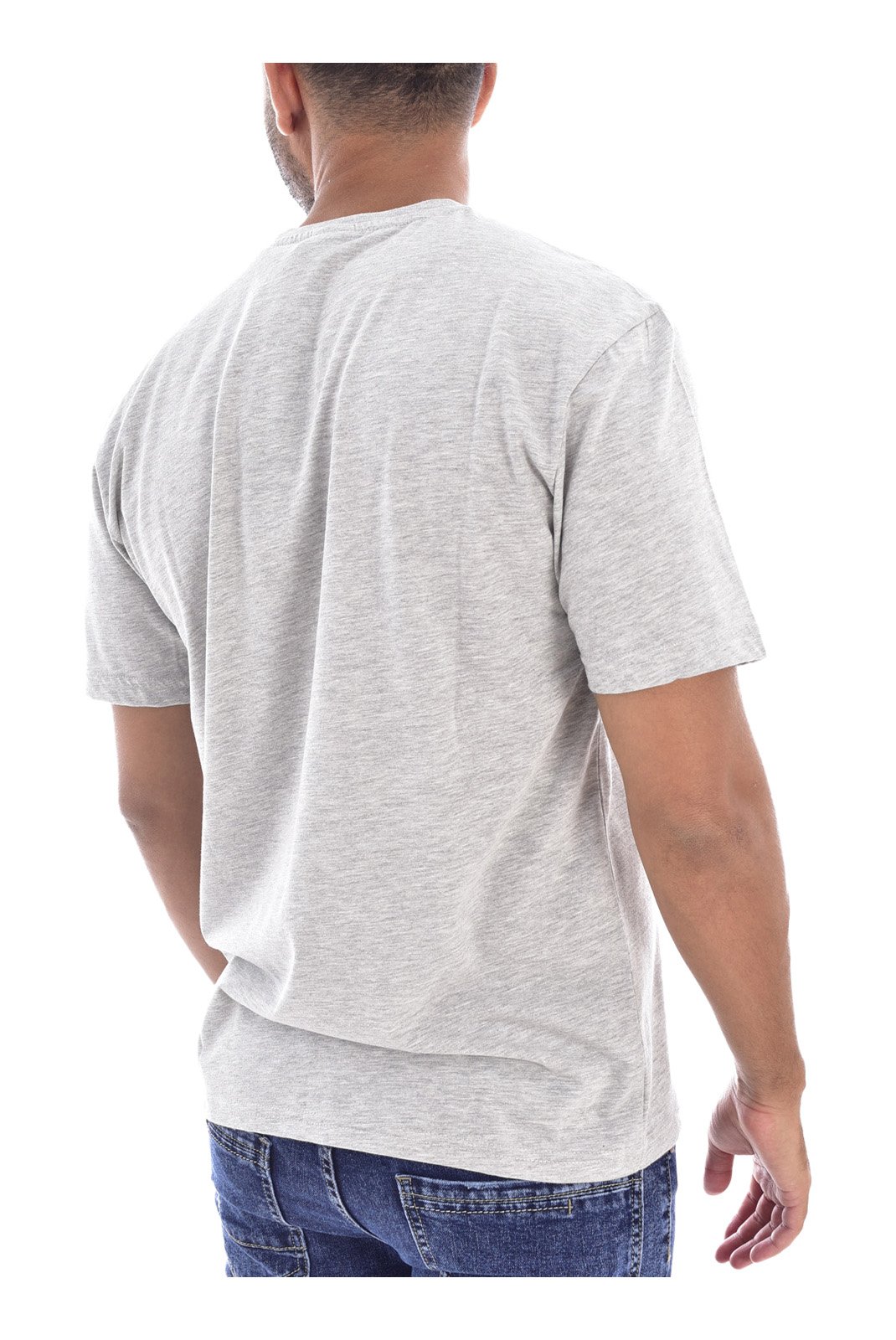 Homme  North sails 2397 GRIS