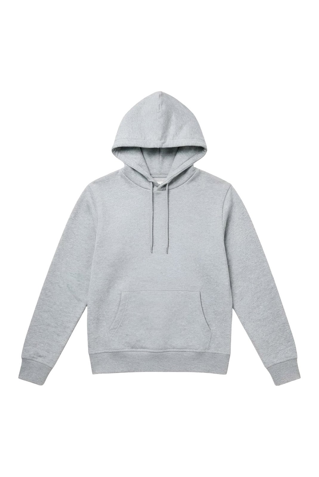 Sweatshirts  Lee cooper GLCM2032 SW S4 Gris