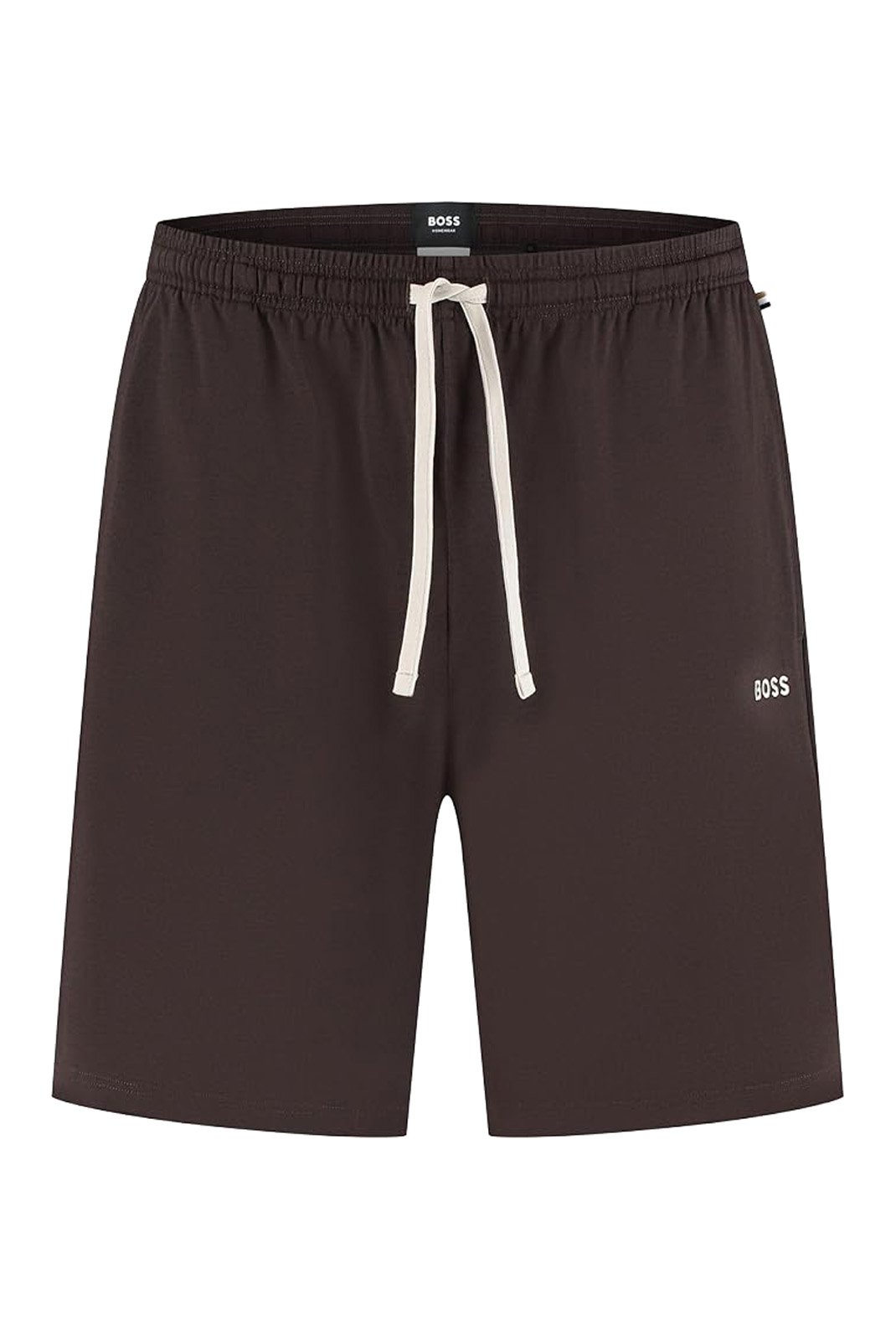 Shorts & Bermudas  Hugo boss 50515314 207 Dark Brown