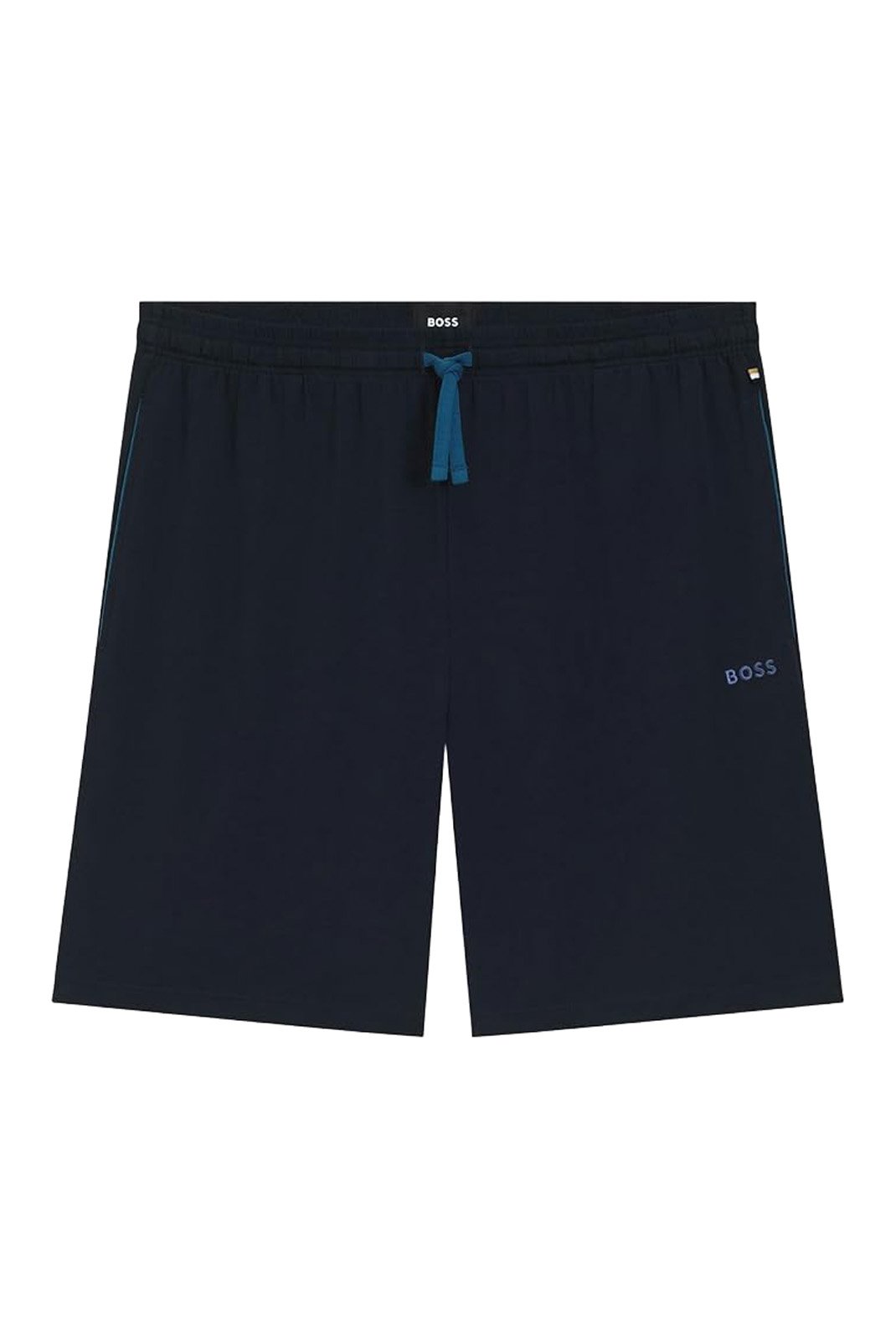 Shorts & Bermudas  Hugo boss 50515314 404 dark blue
