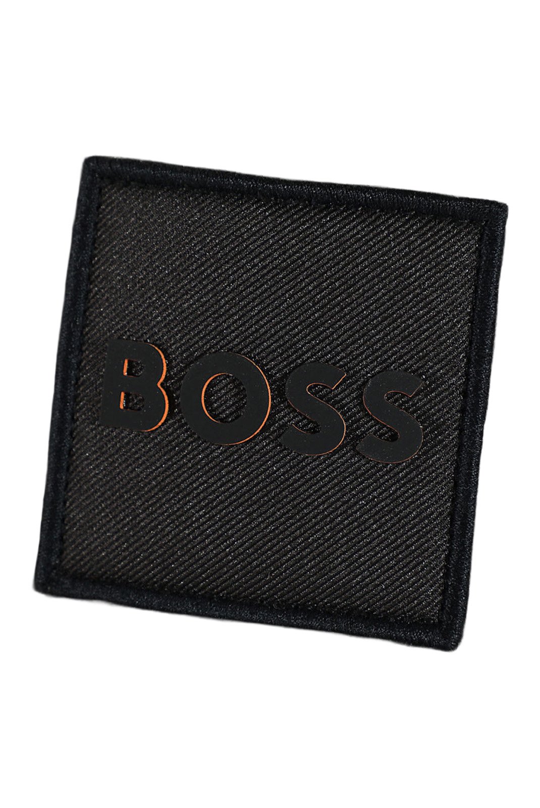 Bonnets  Hugo boss 50535622 001 BLACK
