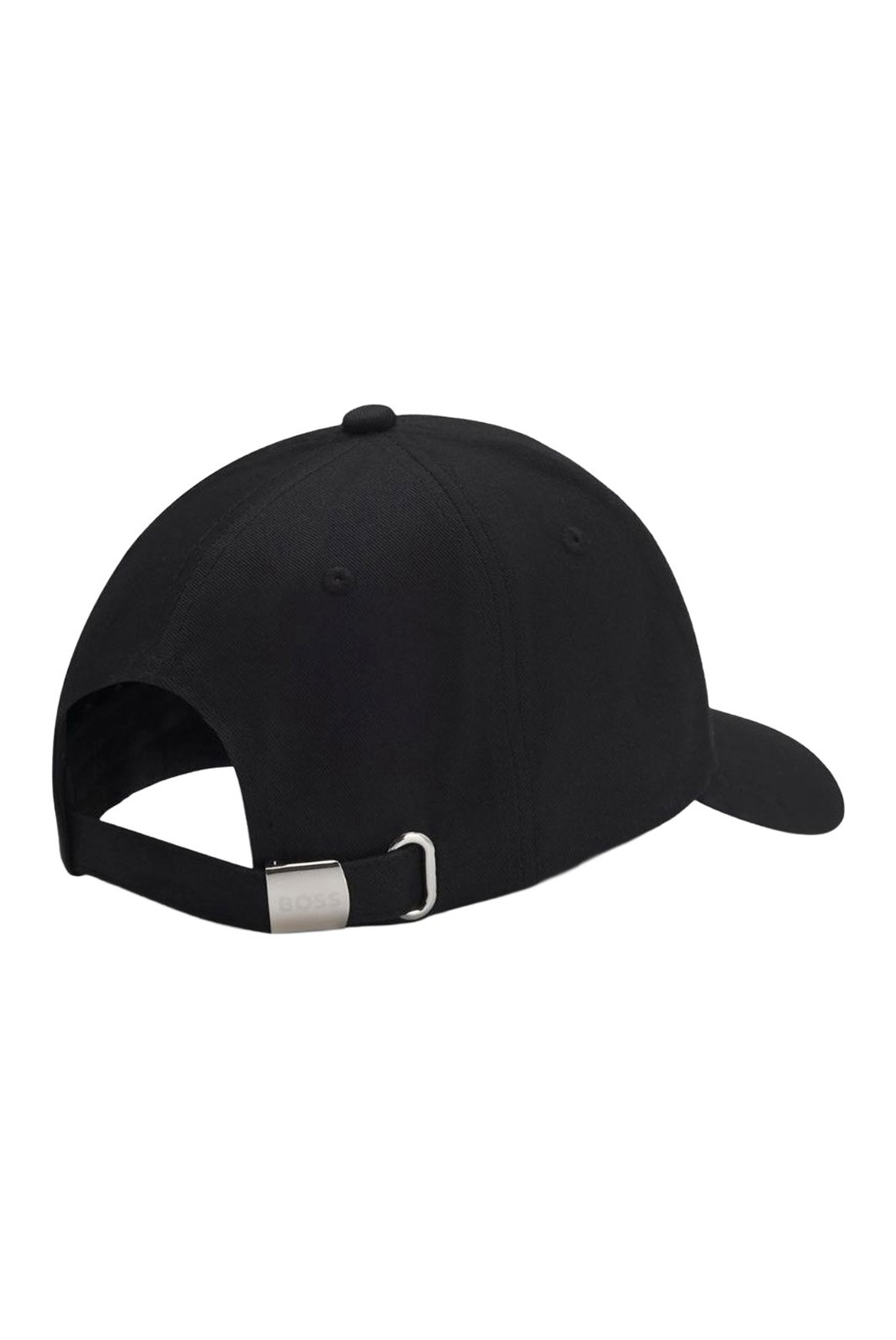 Bonnets  Hugo boss 50544417 001 BLACK