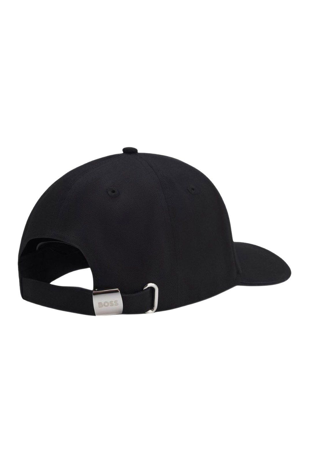 Bonnets  Hugo boss 50544418 001 BLACK