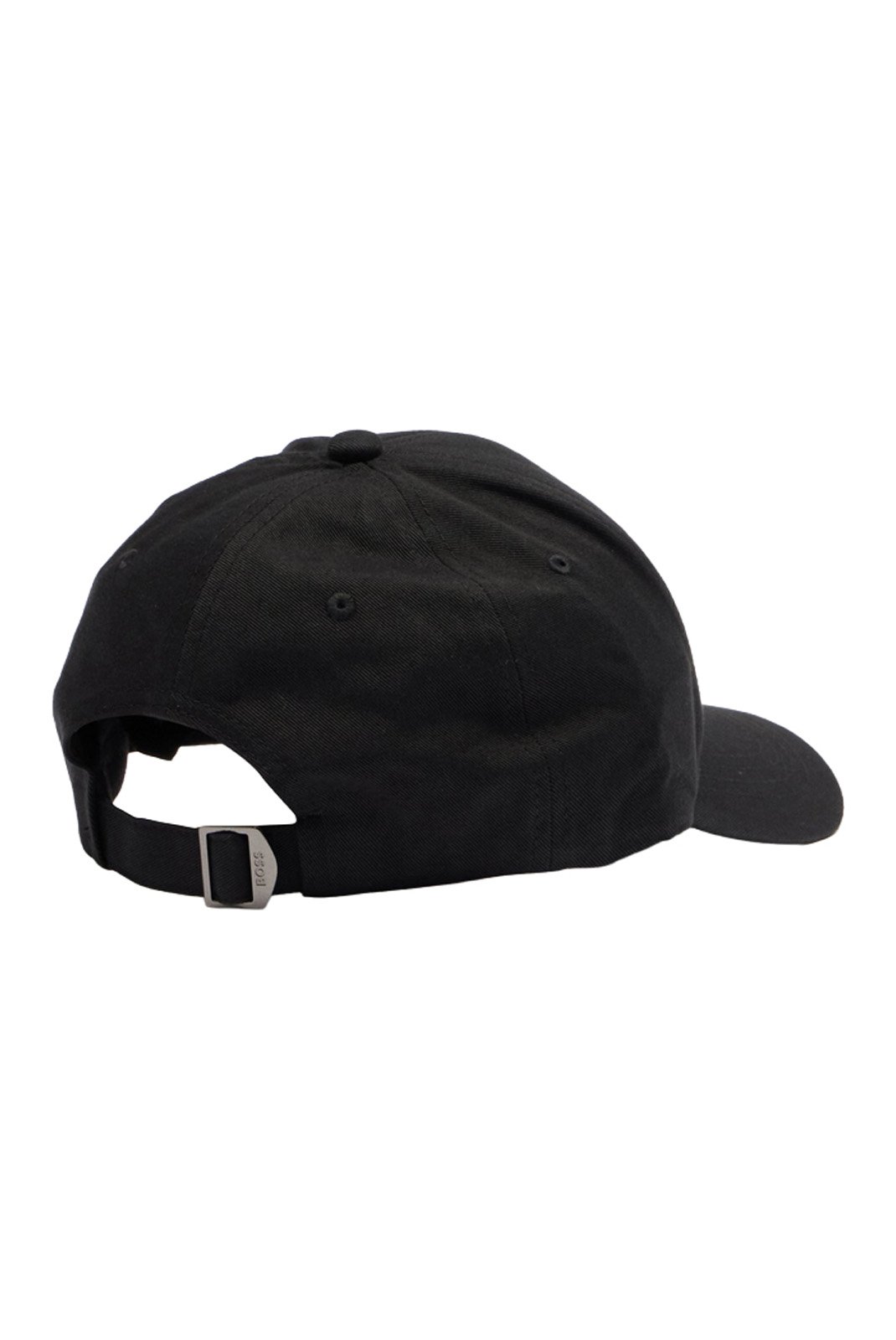 Bonnets  Hugo boss 50555479 001 BLACK