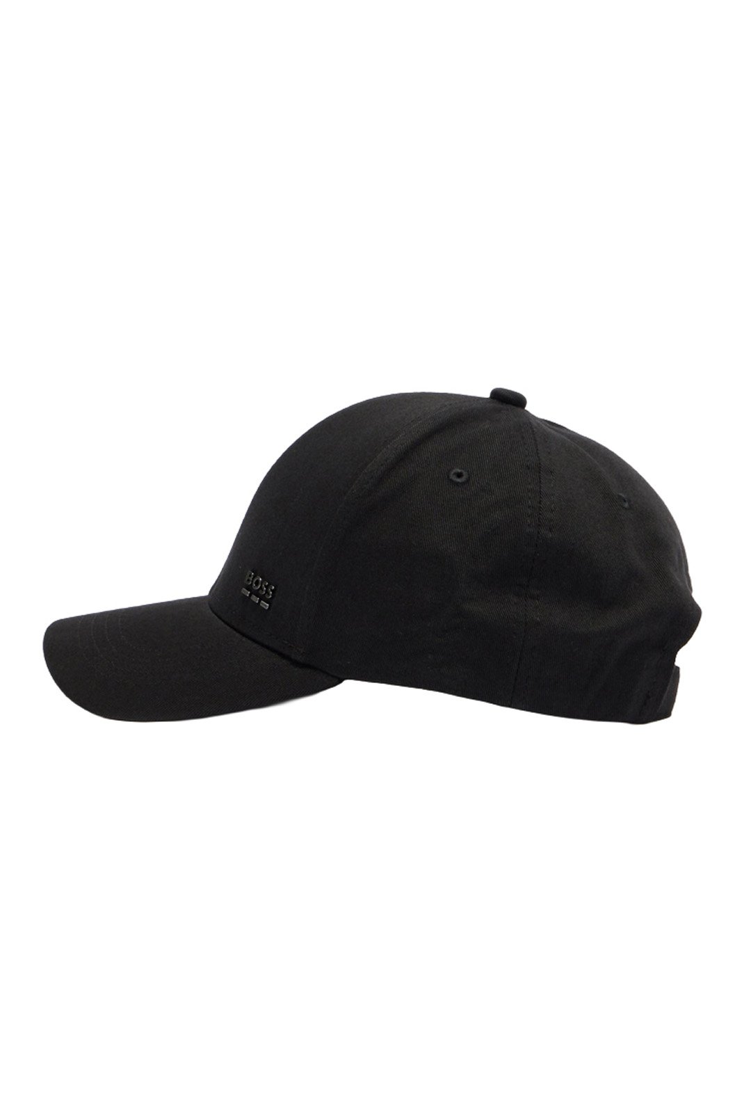 Bonnets  Hugo boss 50555479 001 BLACK