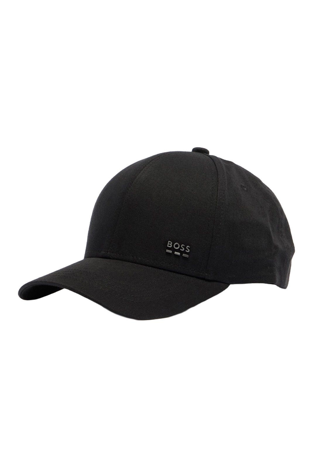 Bonnets  Hugo boss 50555479 001 BLACK