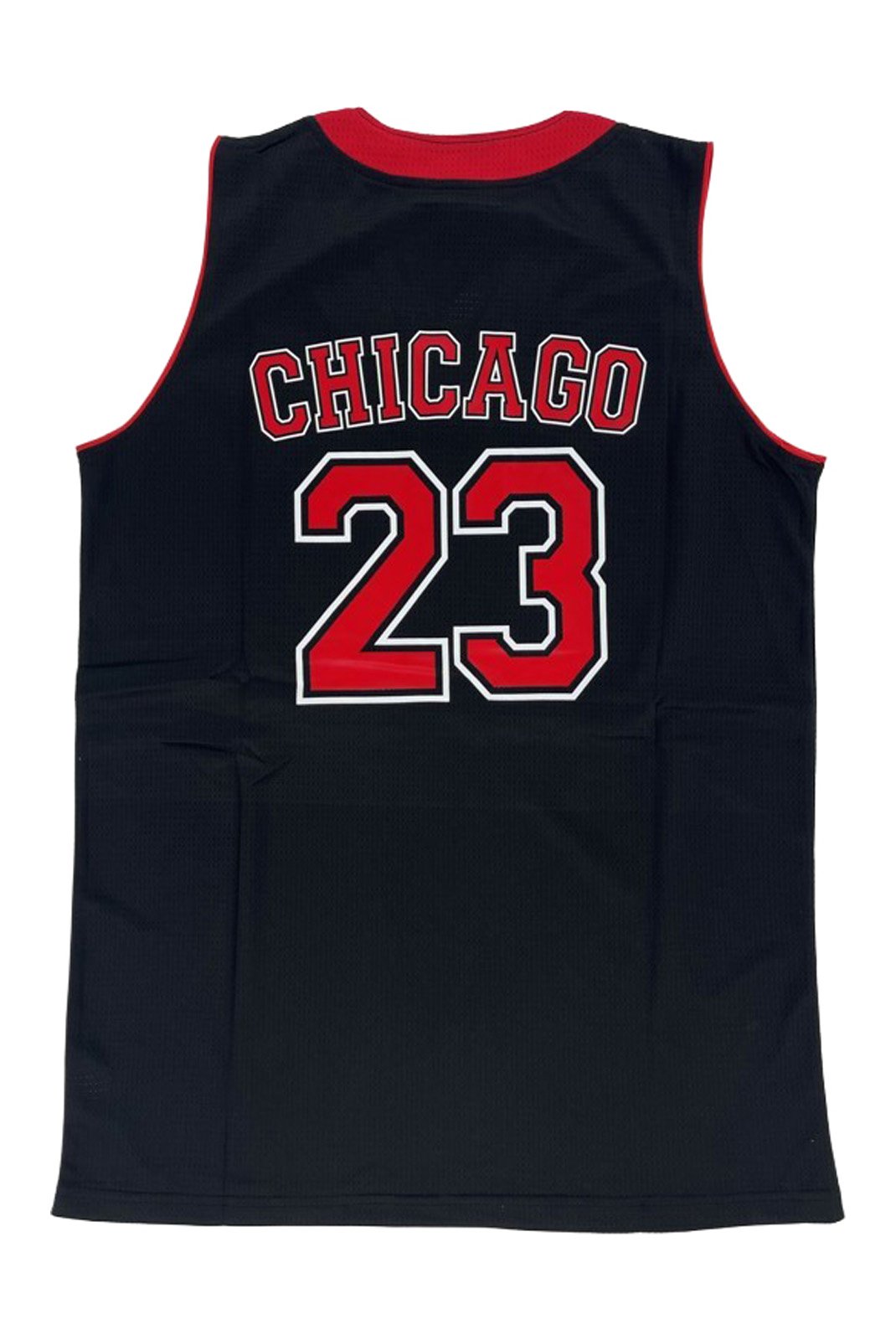 T-S manches courtes  Sport zone DAPL5501 Noir