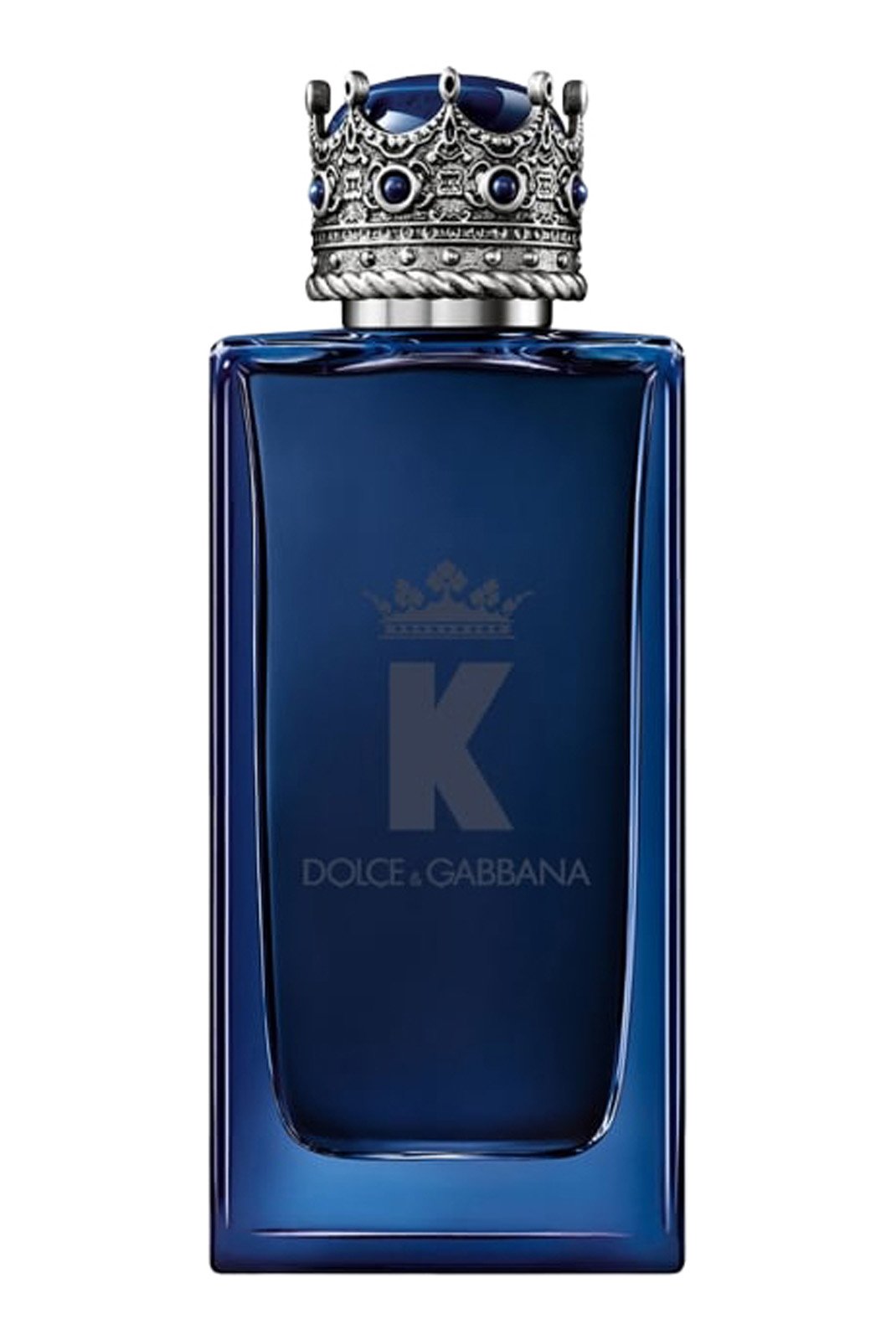 Parfum Homme  Dolce&Gabbana 8057971187911 