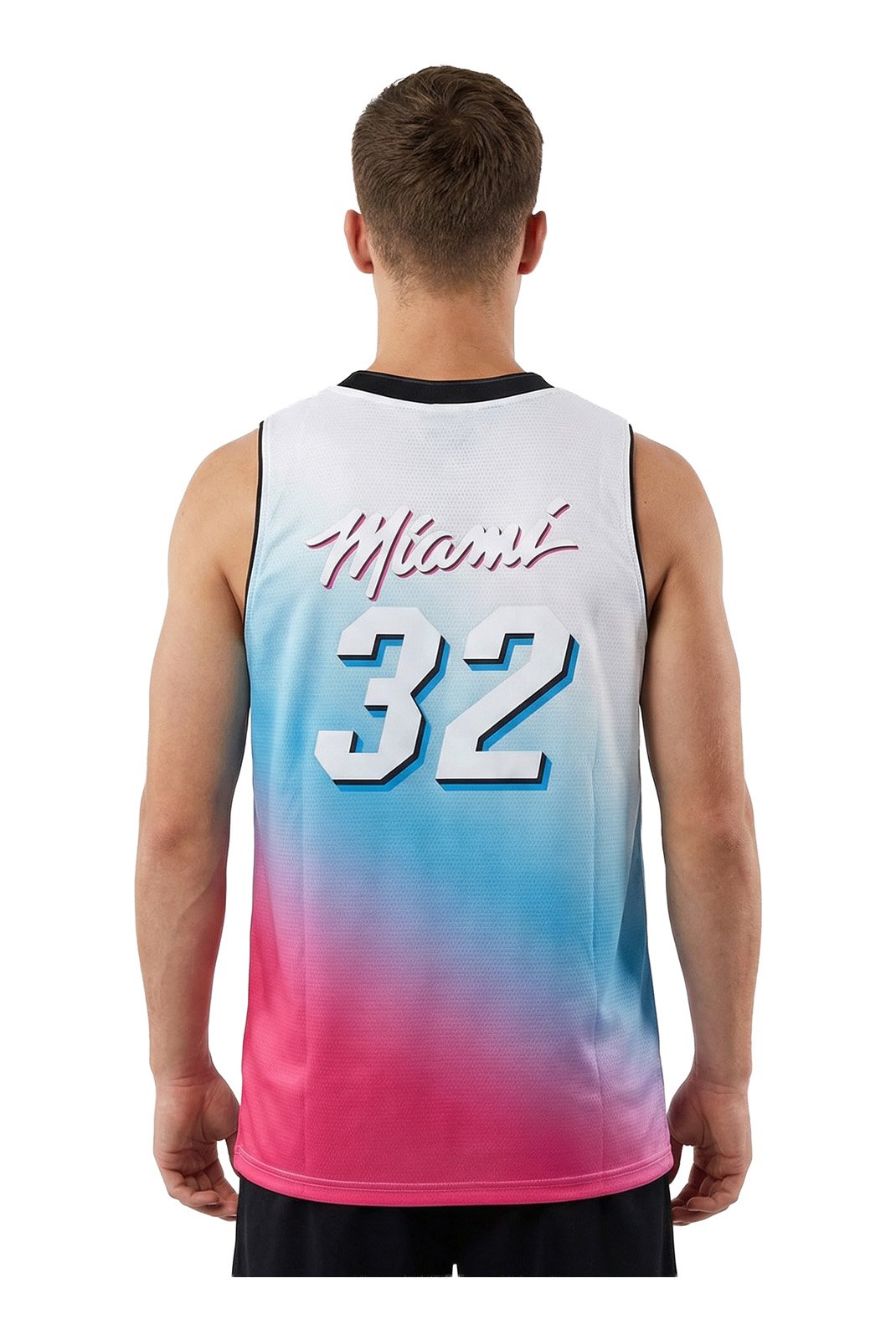 T-S manches courtes  Sport zone DAPL5906 Multicolore