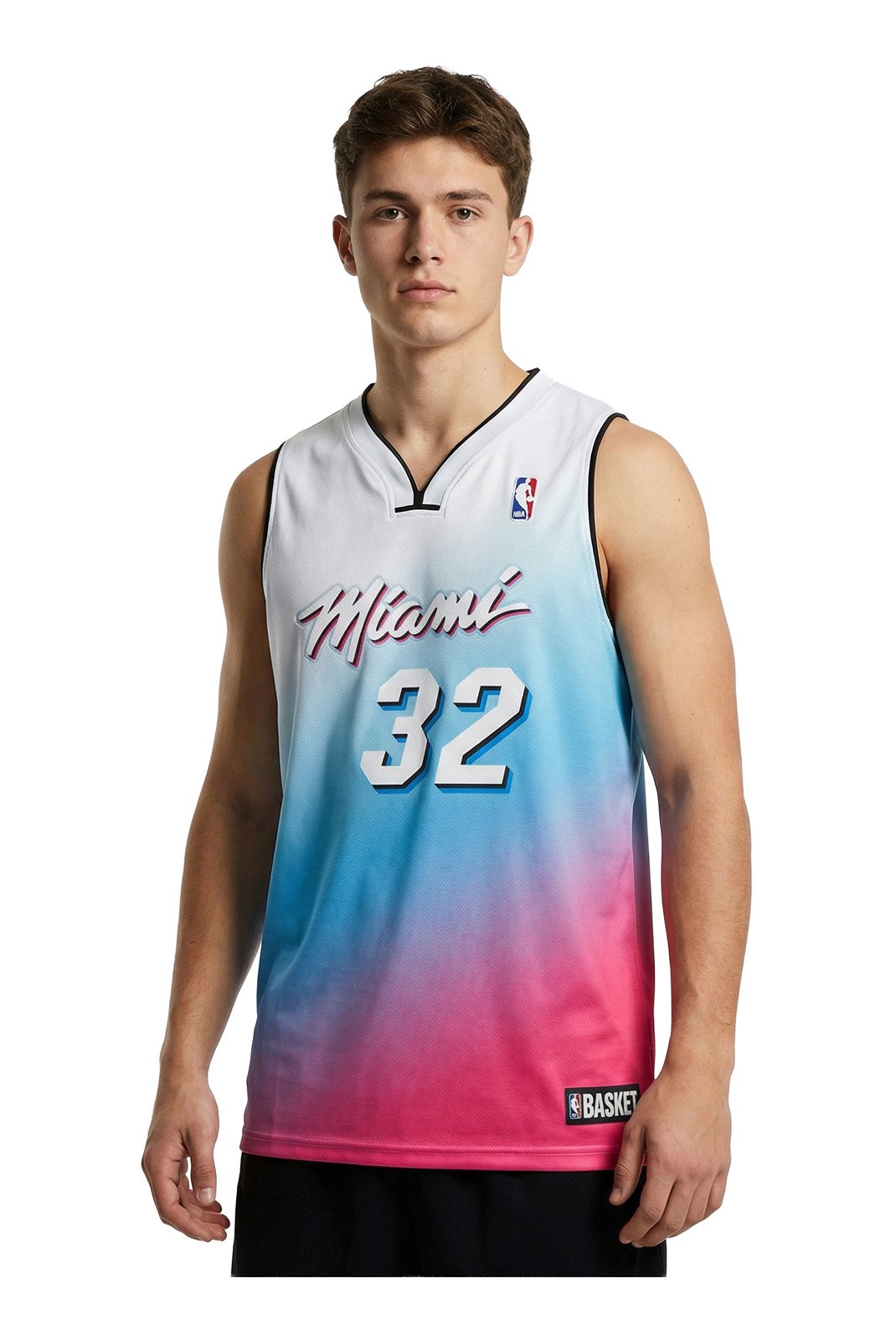 T-S manches courtes  Sport zone DAPL5906 Multicolore