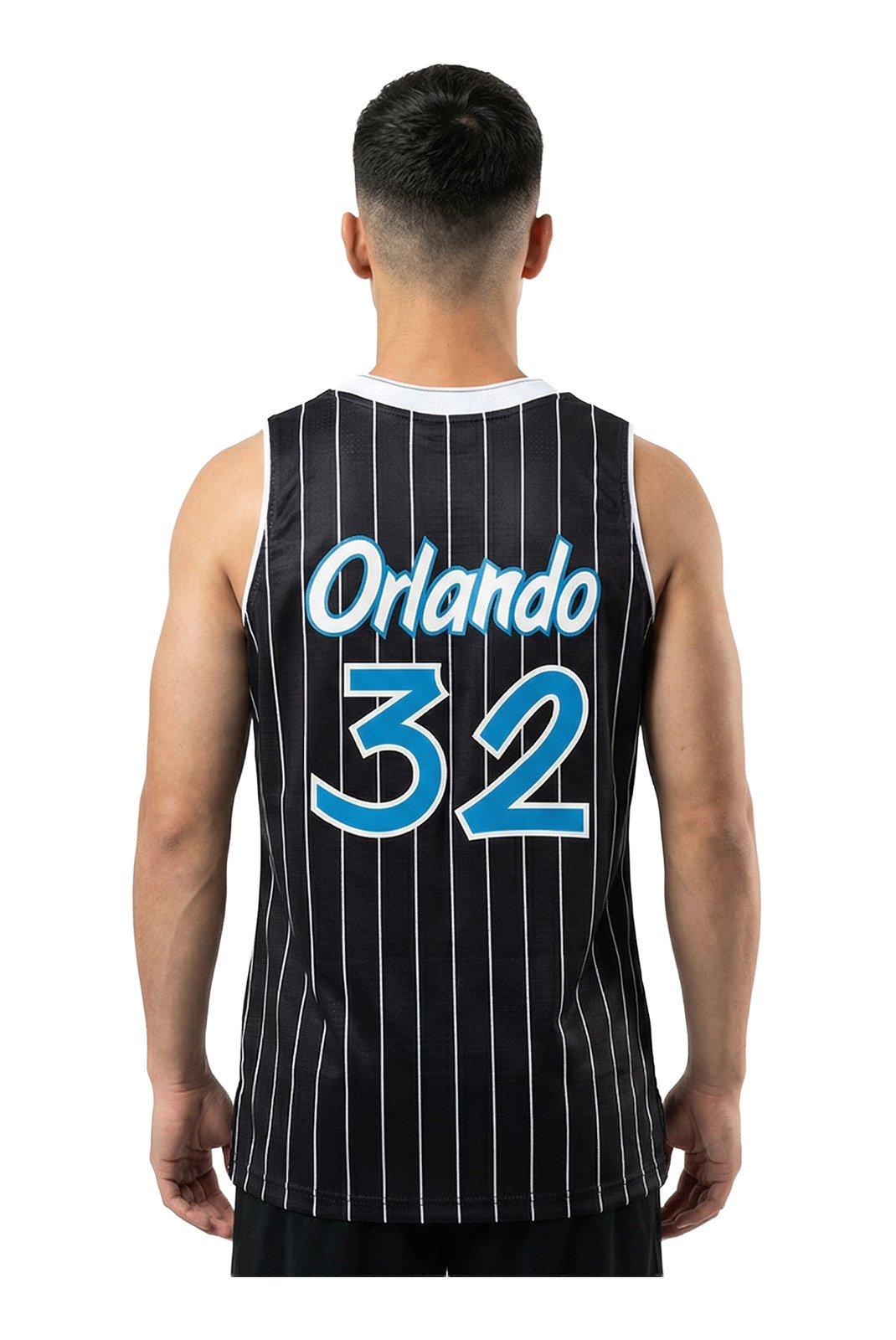 T-S manches courtes  Sport zone SEPL1063 Noir