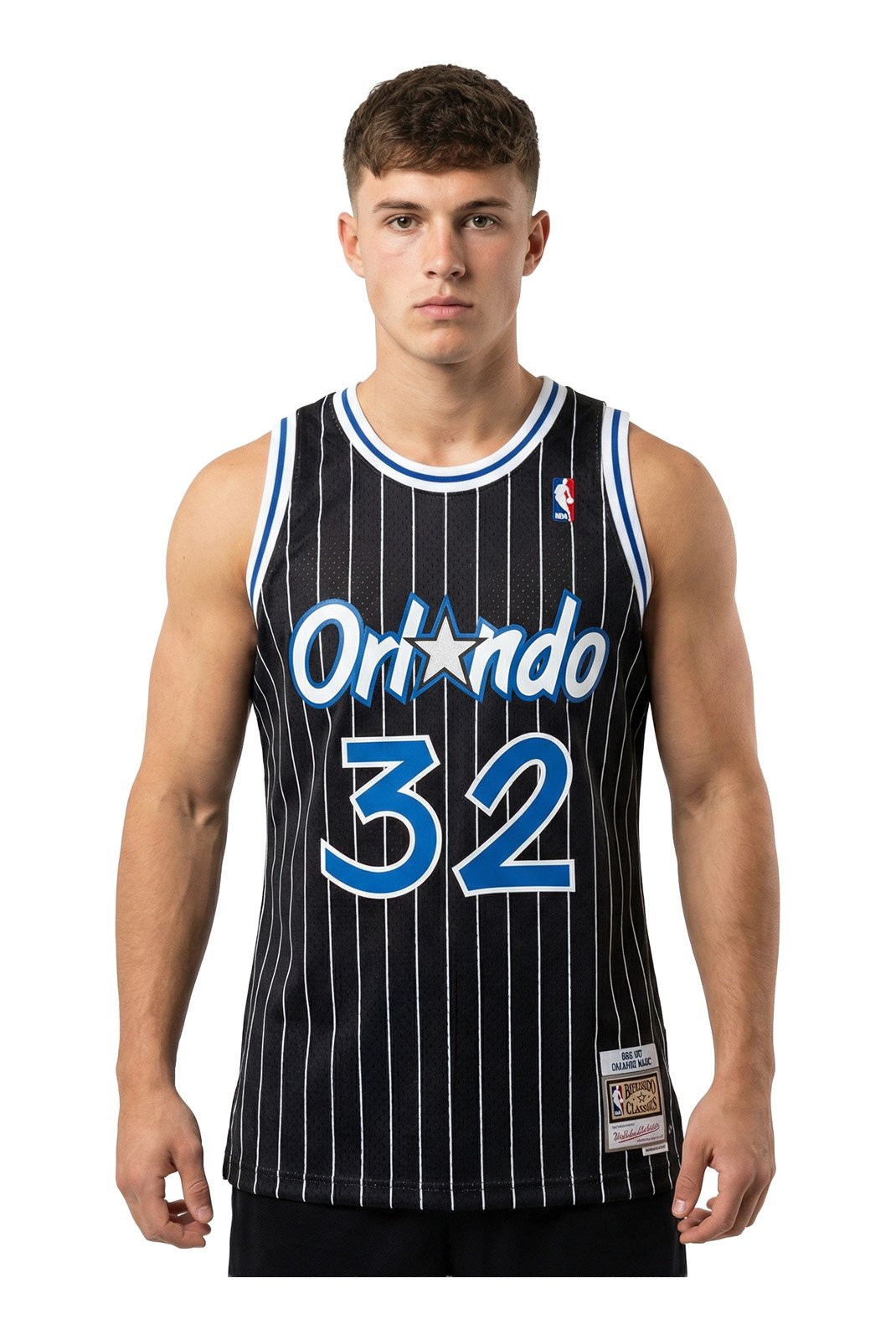 T-S manches courtes  Sport zone SEPL1063 Noir