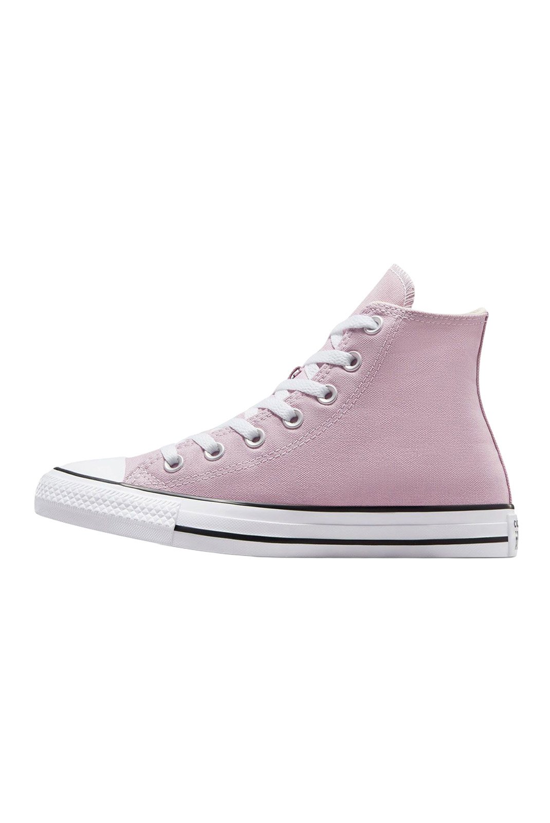 Sneakers / Sport  Converse A04542C Violet /White