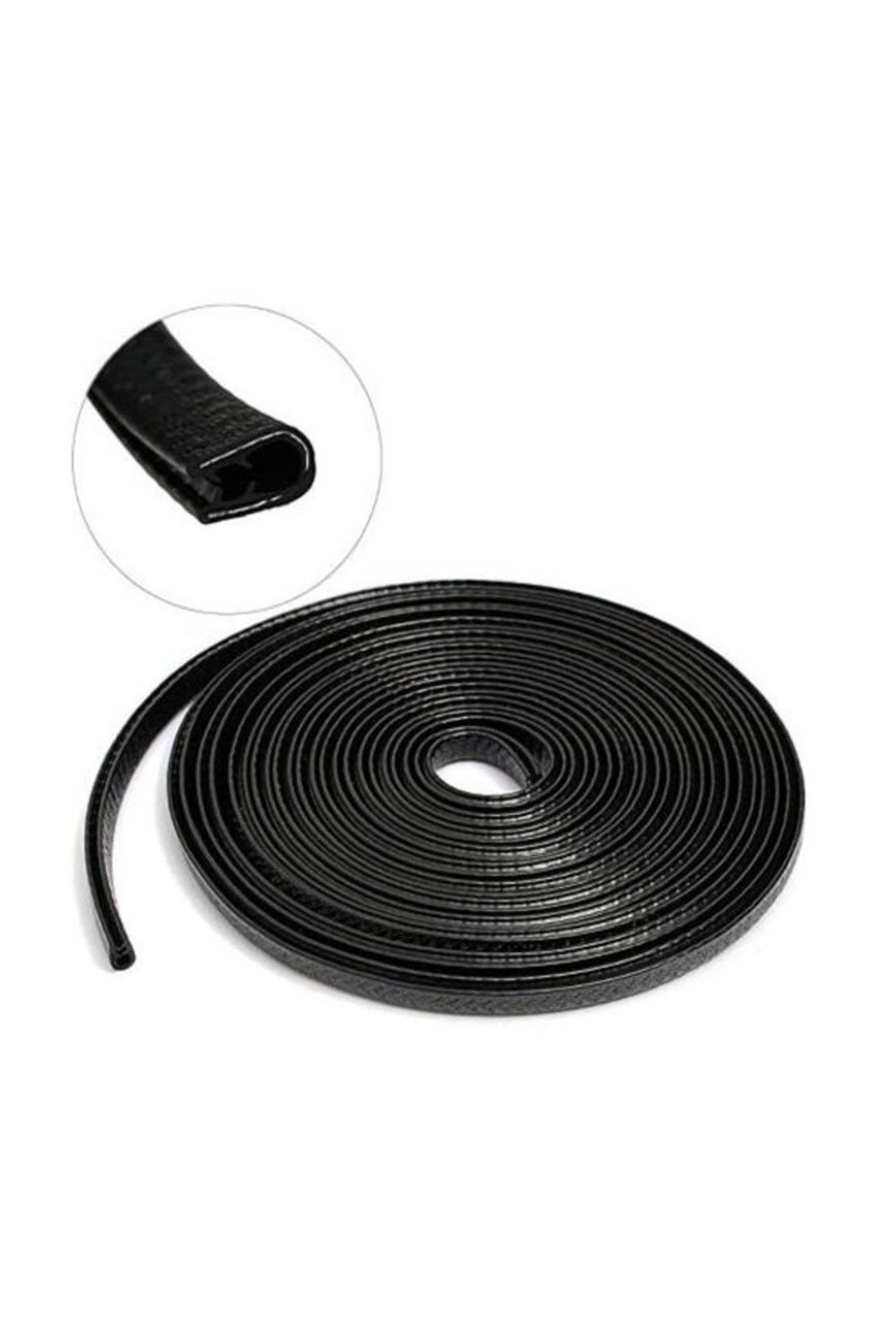 Voiture  ACCESSOIRES AUTO PROTEDGE 