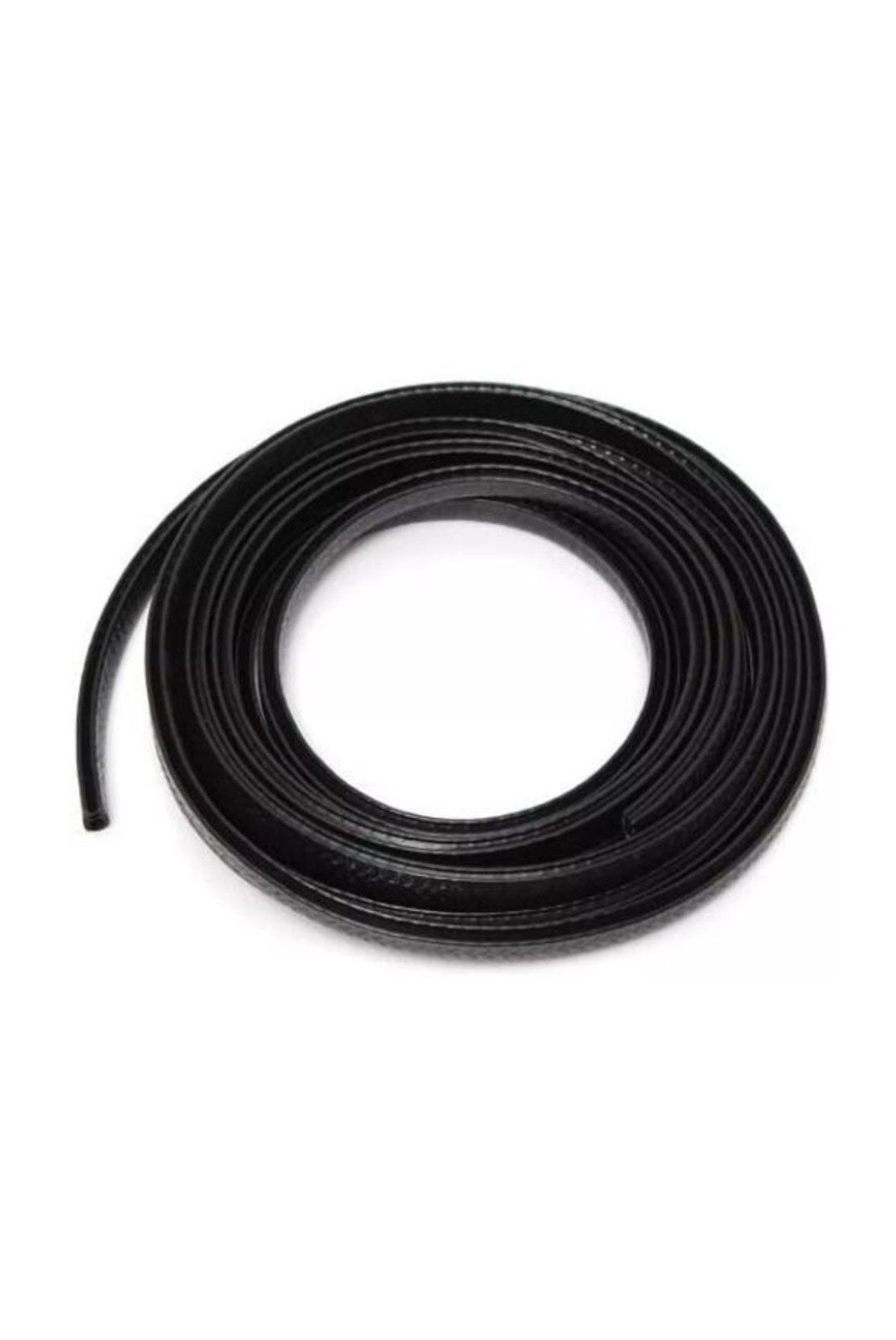 Voiture  ACCESSOIRES AUTO PROTEDGE 