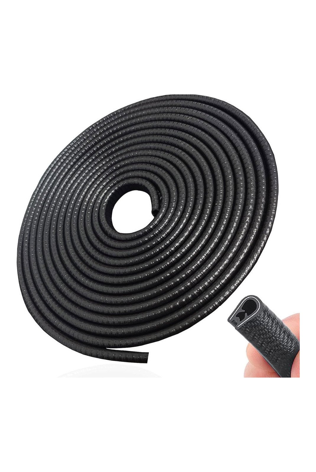 Voiture  ACCESSOIRES AUTO PROTEDGE 