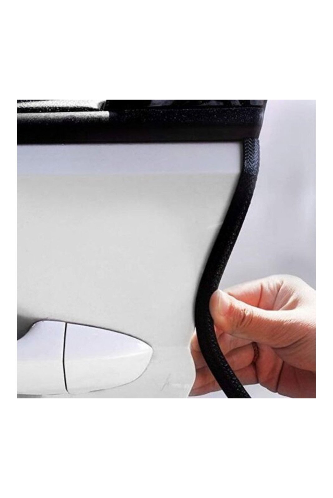 Voiture  ACCESSOIRES AUTO PROTEDGE 