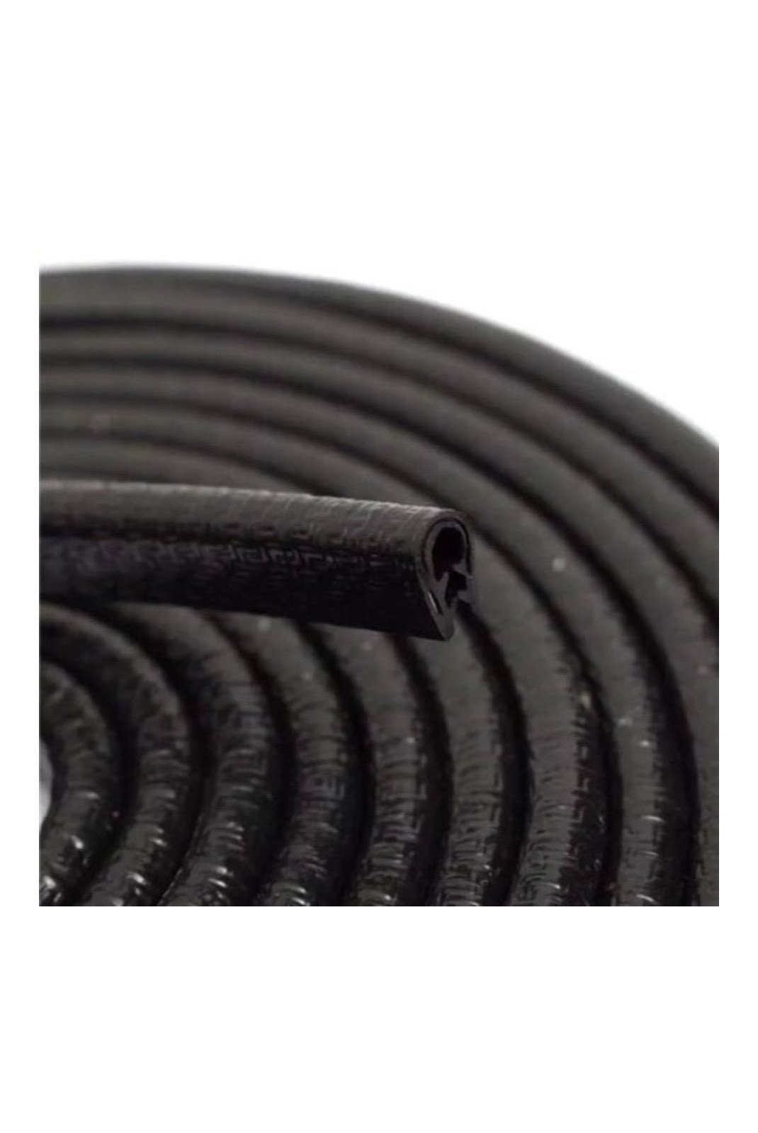 Voiture  ACCESSOIRES AUTO PROTEDGE 