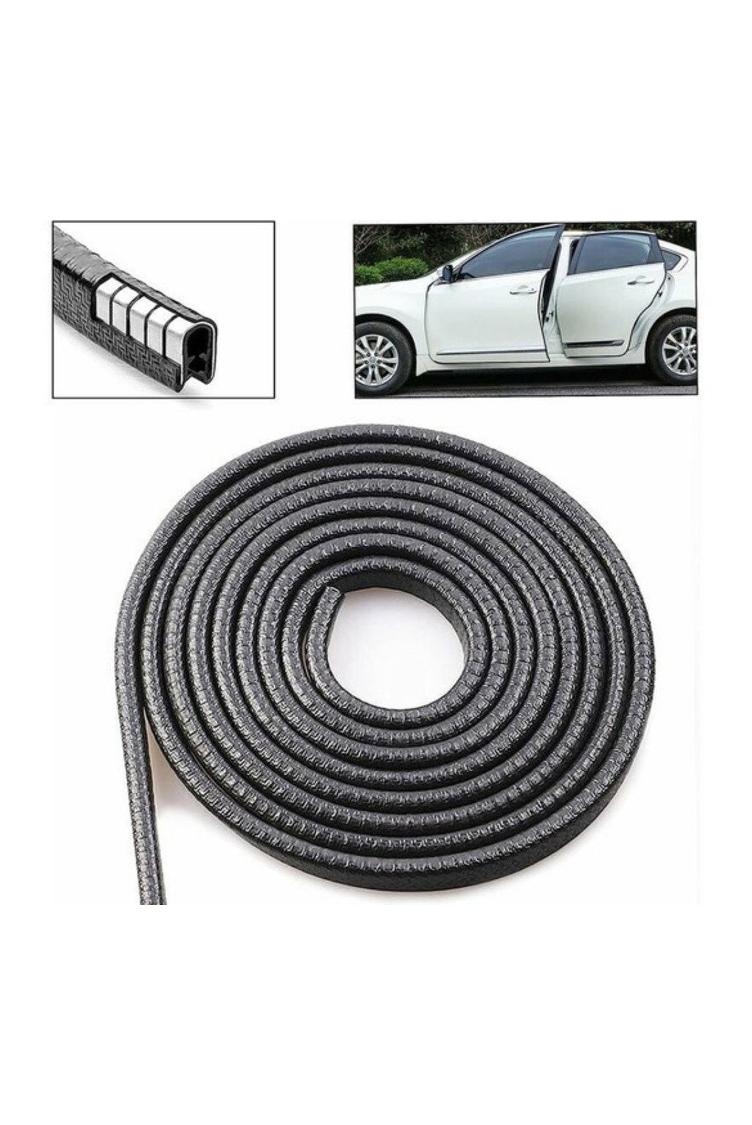 Voiture  ACCESSOIRES AUTO PROTEDGE 