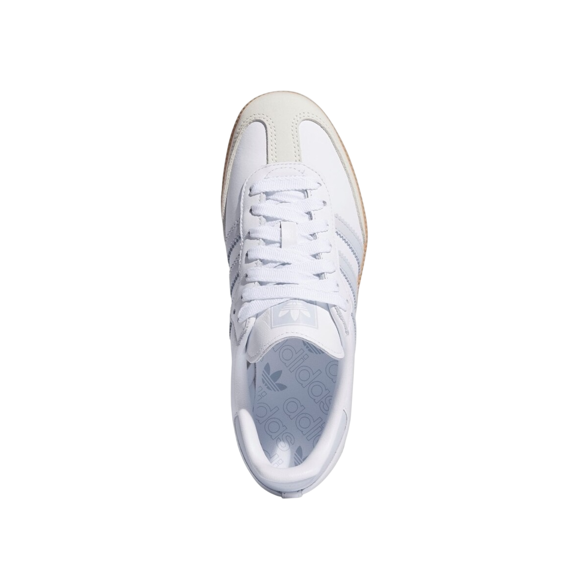 Sneakers / Sport  Adidas IE0877 White