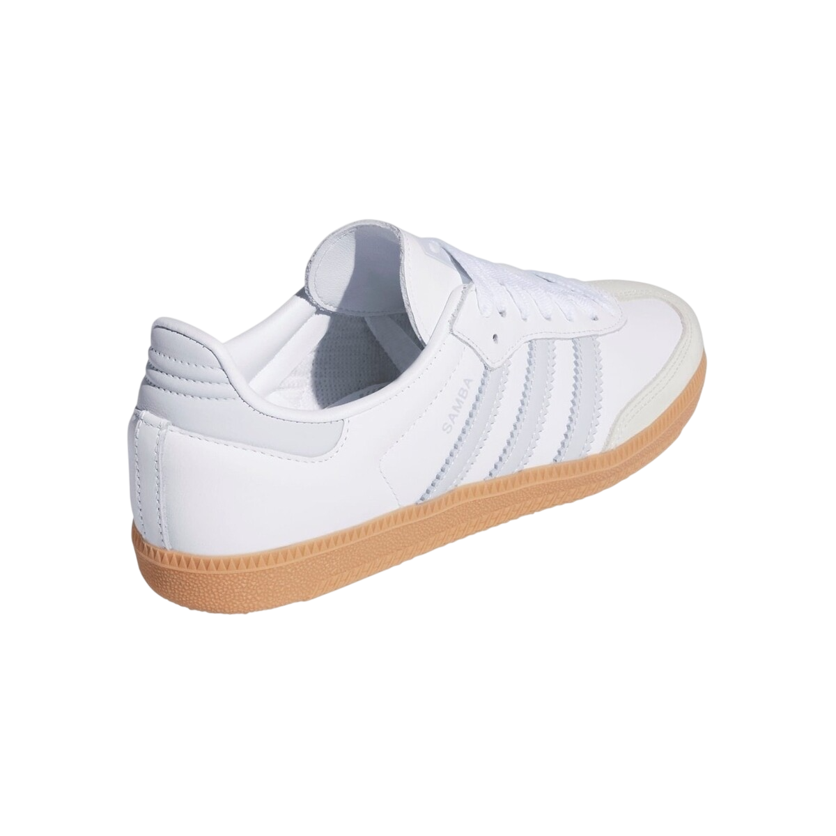 Sneakers / Sport  Adidas IE0877 White