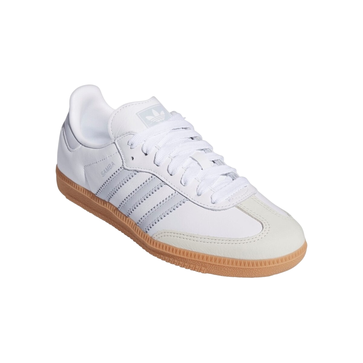 Sneakers / Sport  Adidas IE0877 White