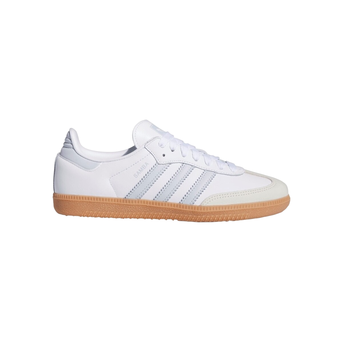 Sneakers / Sport  Adidas IE0877 White