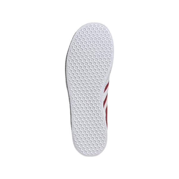 Sneakers / Sport  Adidas IF9804 Red