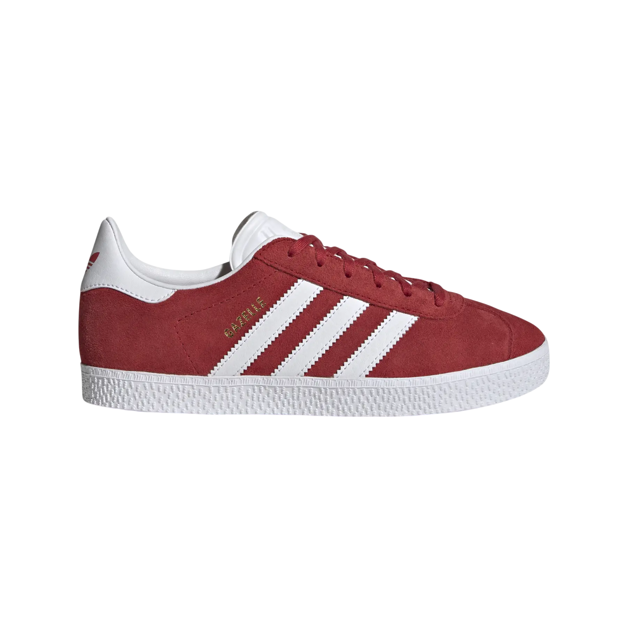Sneakers / Sport  Adidas IF9804 Red